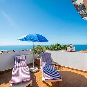 Apartamento Casa Yoli En, Maro