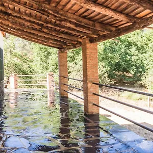 Casa rural Pozuelo 3, Jabugo