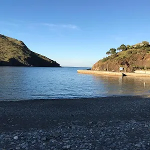  Apartamento Costa Brava España