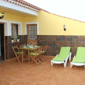  Apartamento Moranas España