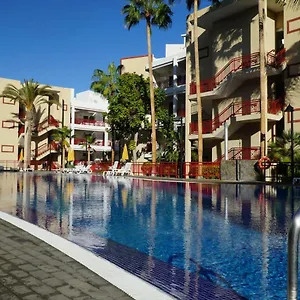  Apartamento Yaiza España